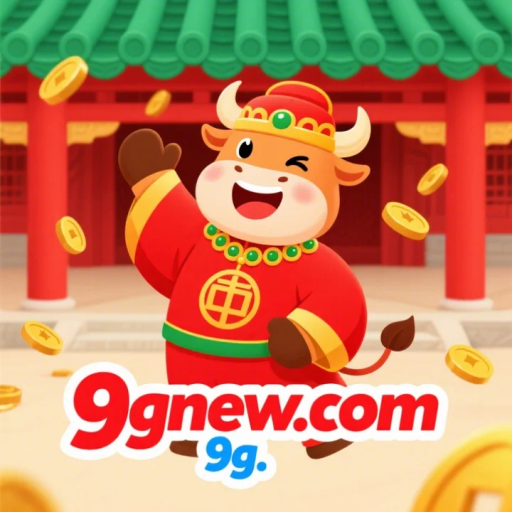 9g